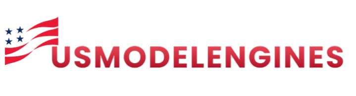 USModelEngines